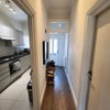 Photo 9: Hallway