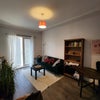 Photo 7: Living Room