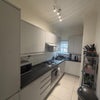 Photo 3: Kitchen