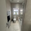 Photo 5: Shared Bathroom