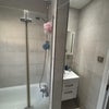 Photo 6: Shared Bathroom