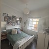 Photo 2: Bedroom