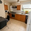 Photo 7: Kitchen