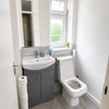 Photo 5: WC