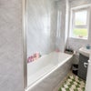 Photo 6: Bath