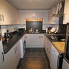 Photo 4: Shared Kitchen with 3 People