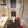 Photo 5: Shared Bathroom with 2 People