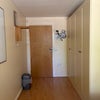 Photo 7: Double Room 1