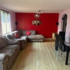 Photo 2: Shared Lounge with 3 People 