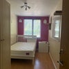 Photo 6: Double Room 1 