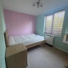 Photo 8: Double Room 2 