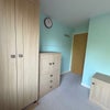 Photo 9: Double Room 2
