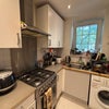 Photo 3: kitchen