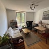 Photo 2: living room