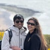 Photograph of Pallav