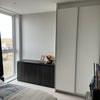 Photo 2: Your bedroom