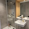Photo 3: Your en-suite bathroom