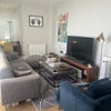 Photo 4: Shared Living room