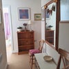 Photo 9: Entrance hallway