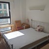Photo 7: Bedroom #2