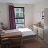 Photo 5: Bedroom #1 (ensuite)