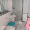 Photo 6: Ensuite (Bedroom #1)