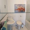 Photo 8: Shared bathroom