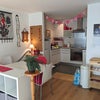 Photo 4: Kitchen and dining area