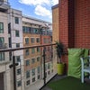 Photo 3: Balcony