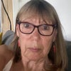 Photograph of Brenda 