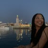 Photo 5: My travels around Spain