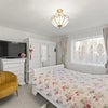 Photo 4: Bedroom 