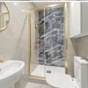Photo 5: Bathroom 