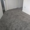 Photo 4: Bedroom