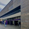 Photo 4: Elizabeth Line Station -Woolwich