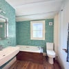 Photo 5: Bathroom