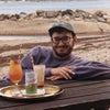 Photograph of Zain 