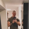 Photograph of Jon