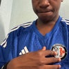 Thabiso enrique\'s picture