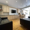 Photo 7: Lounge/Reception