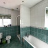 Photo 6: Huge Washroom- the one you will be using