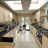 Photo 8: Kitchen