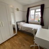 Photo 5: Your Room