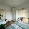 Photo 2: Your Room