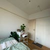 Photo 3: Your Room