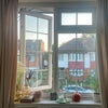 Photo 4: Your Room