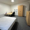 Photo 6: Bedroom 2