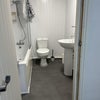 Photo 7: Bathroom 2