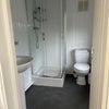 Photo 9: Bathroom 3