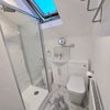 Photo 7: Private Bathroom (Exclusive Use)